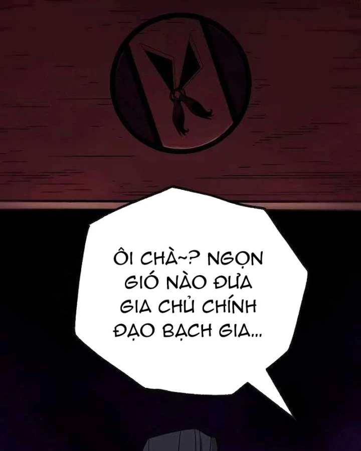 Đường Môn Truyền Kỳ Chapter 41 - 167