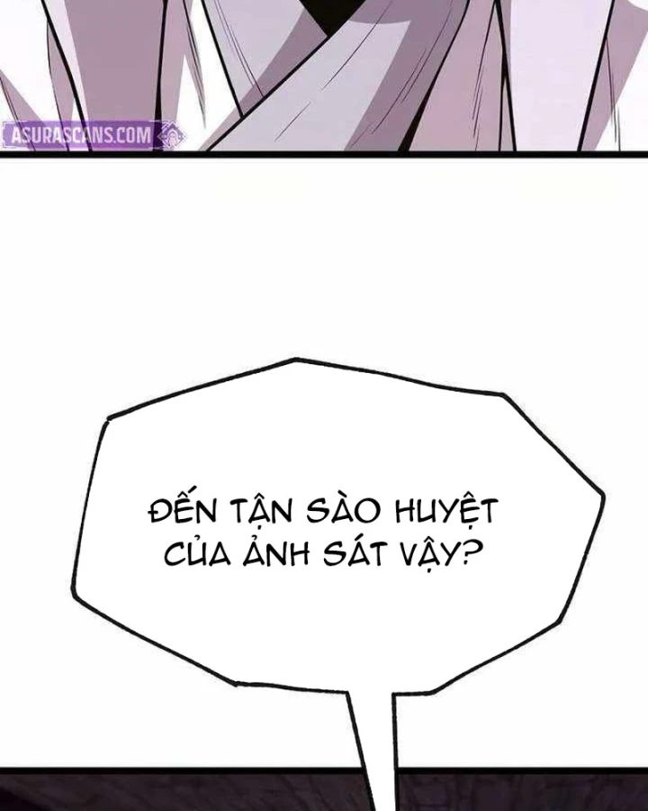 Đường Môn Truyền Kỳ Chapter 41 - 169