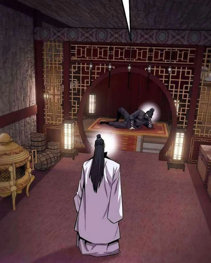 Đường Môn Truyền Kỳ Chapter 41 - 170