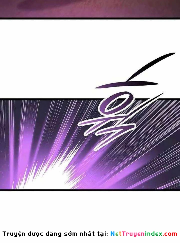 Đường Môn Truyền Kỳ Chapter 41 - 171