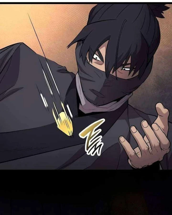 Đường Môn Truyền Kỳ Chapter 41 - 173