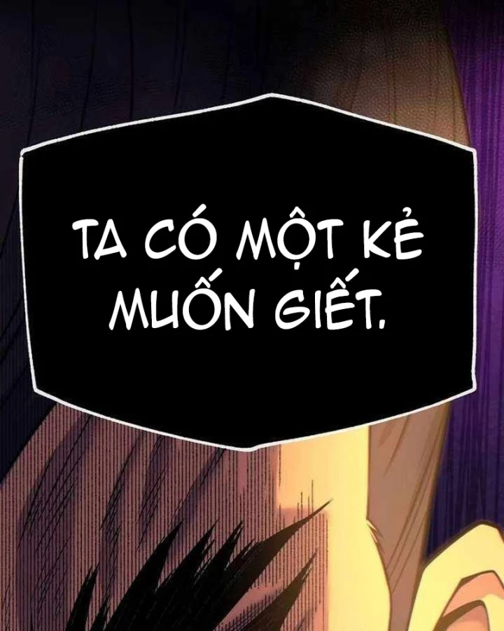 Đường Môn Truyền Kỳ Chapter 41 - 174