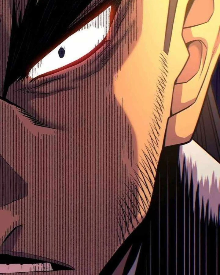 Đường Môn Truyền Kỳ Chapter 41 - 175