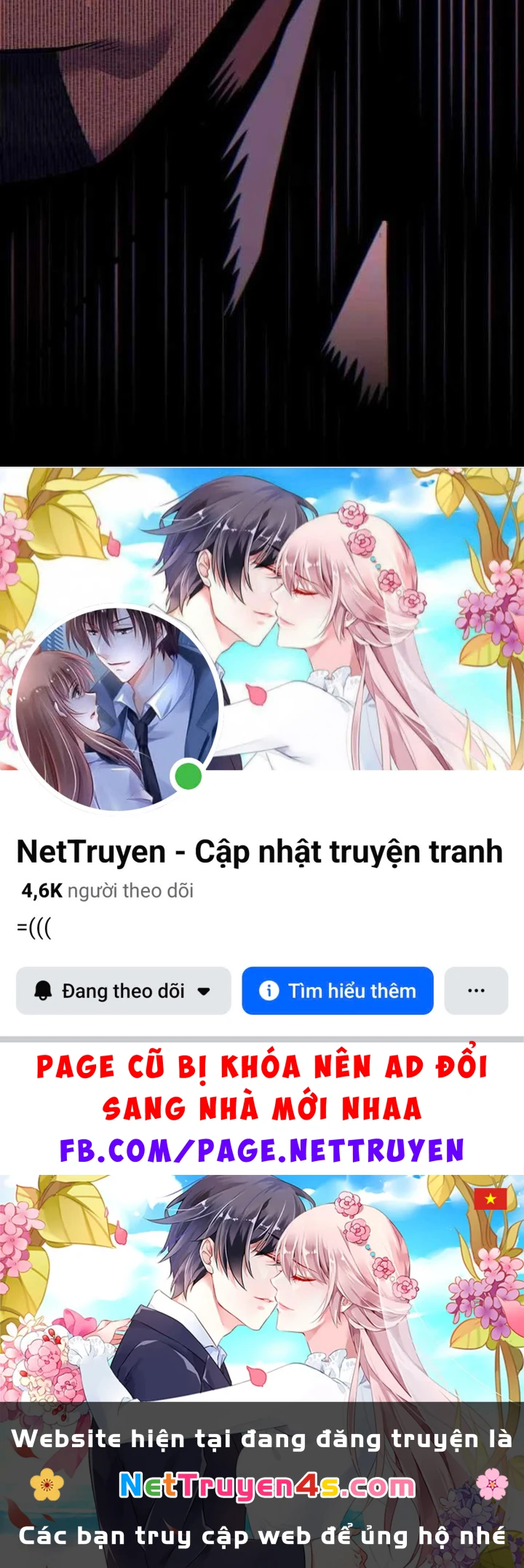 Đường Môn Truyền Kỳ Chapter 41 - 176