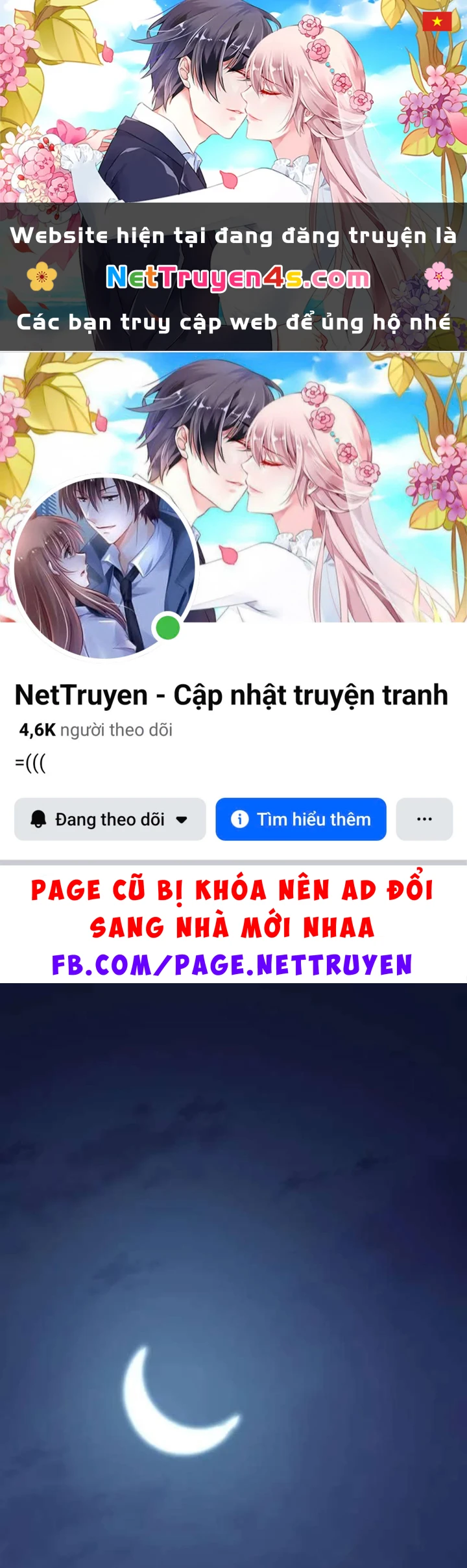 Đường Môn Truyền Kỳ Chapter 42 - 1