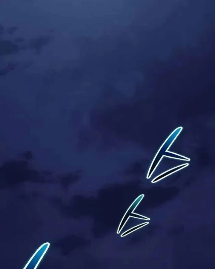 Đường Môn Truyền Kỳ Chapter 42 - 2