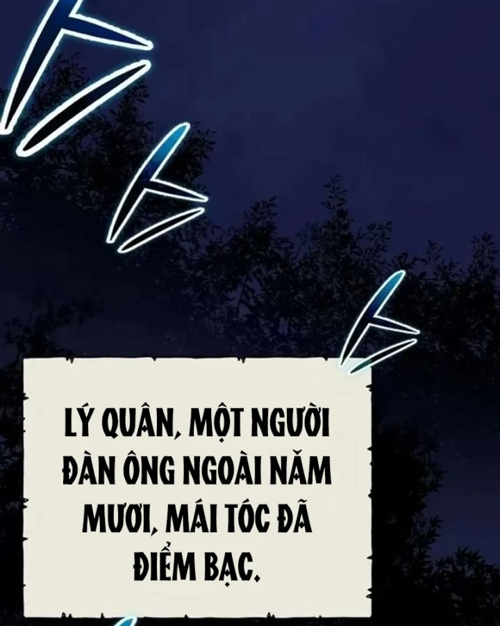Đường Môn Truyền Kỳ Chapter 42 - 3
