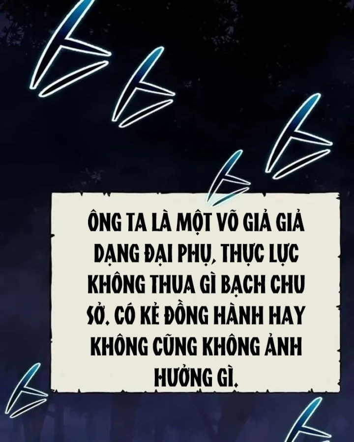 Đường Môn Truyền Kỳ Chapter 42 - 4