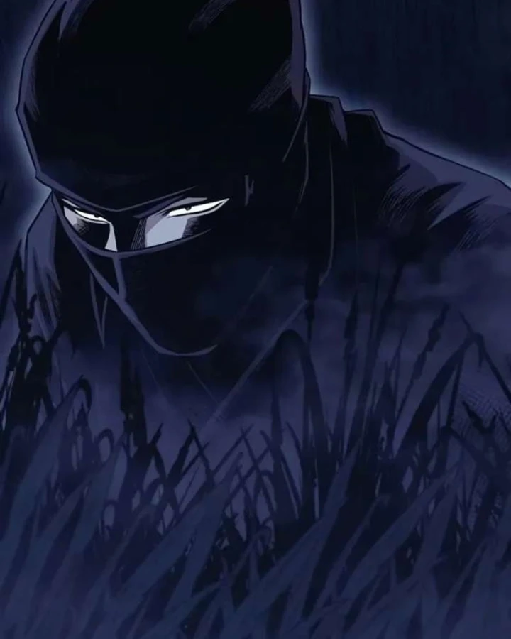 Đường Môn Truyền Kỳ Chapter 42 - 6