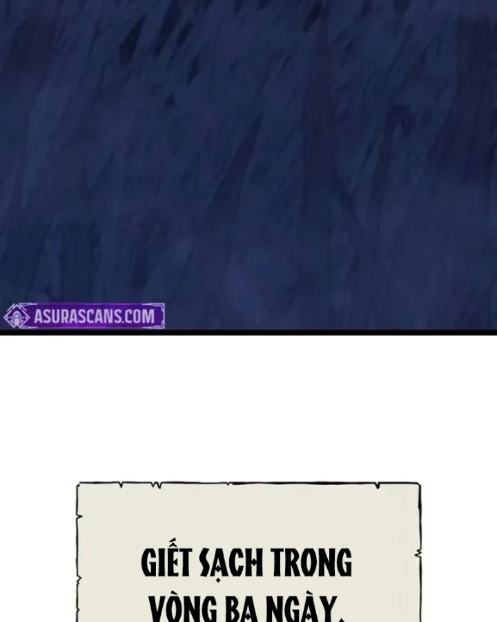 Đường Môn Truyền Kỳ Chapter 42 - 7