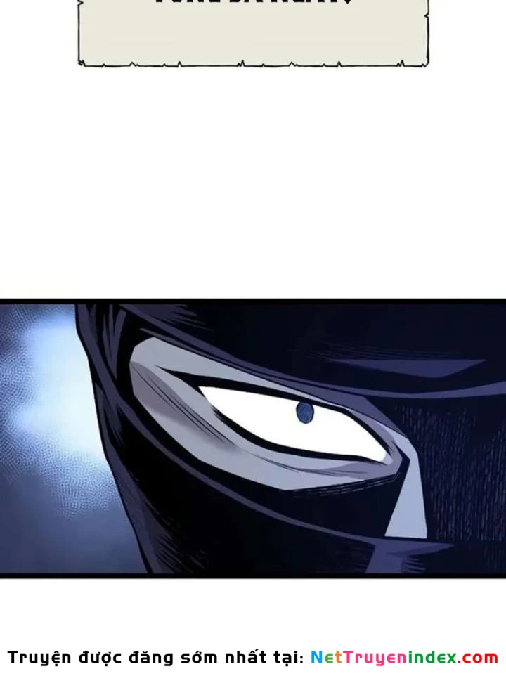 Đường Môn Truyền Kỳ Chapter 42 - 8