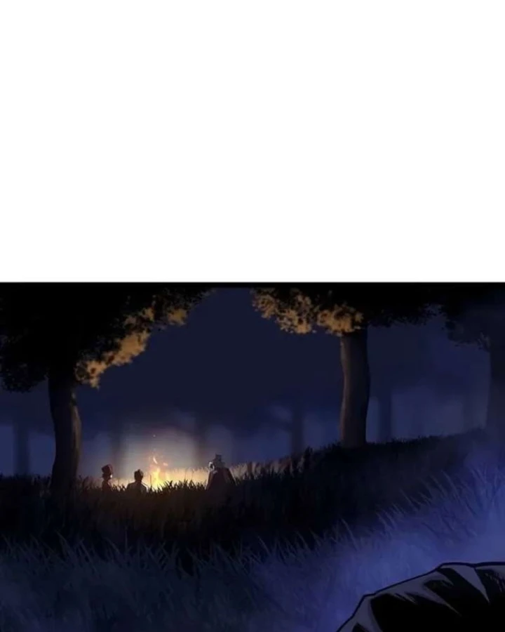 Đường Môn Truyền Kỳ Chapter 42 - 9