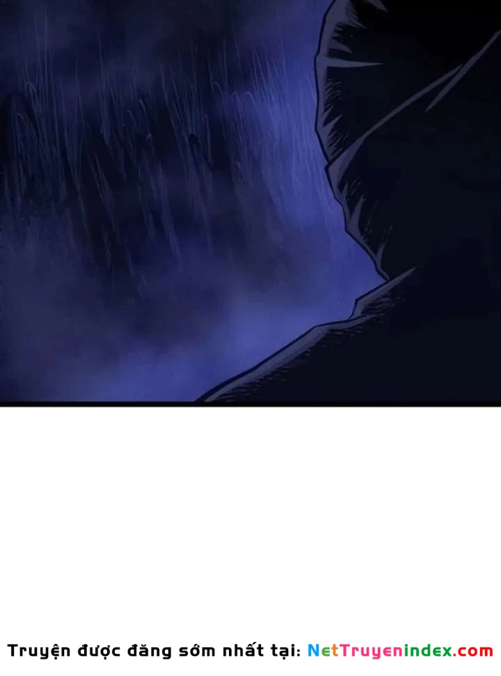 Đường Môn Truyền Kỳ Chapter 42 - 10