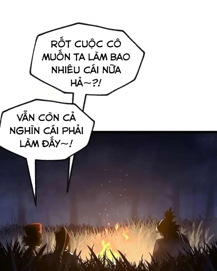 Đường Môn Truyền Kỳ Chapter 42 - 11