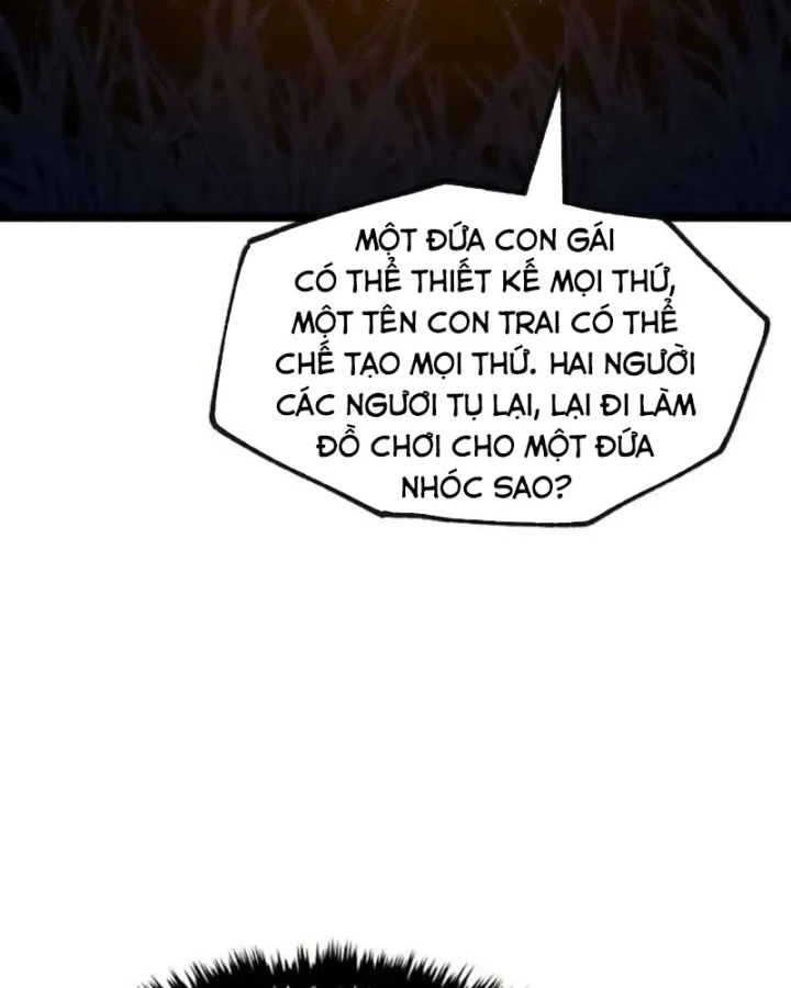 Đường Môn Truyền Kỳ Chapter 42 - 12