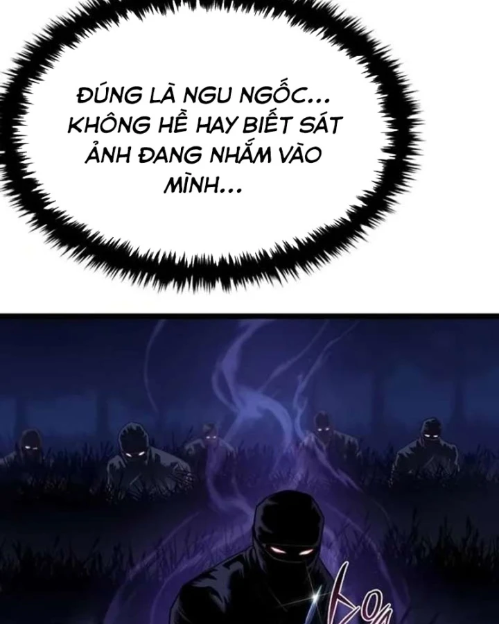 Đường Môn Truyền Kỳ Chapter 42 - 13