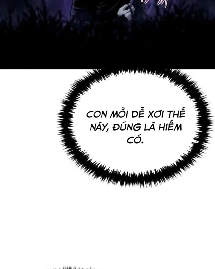 Đường Môn Truyền Kỳ Chapter 42 - 14