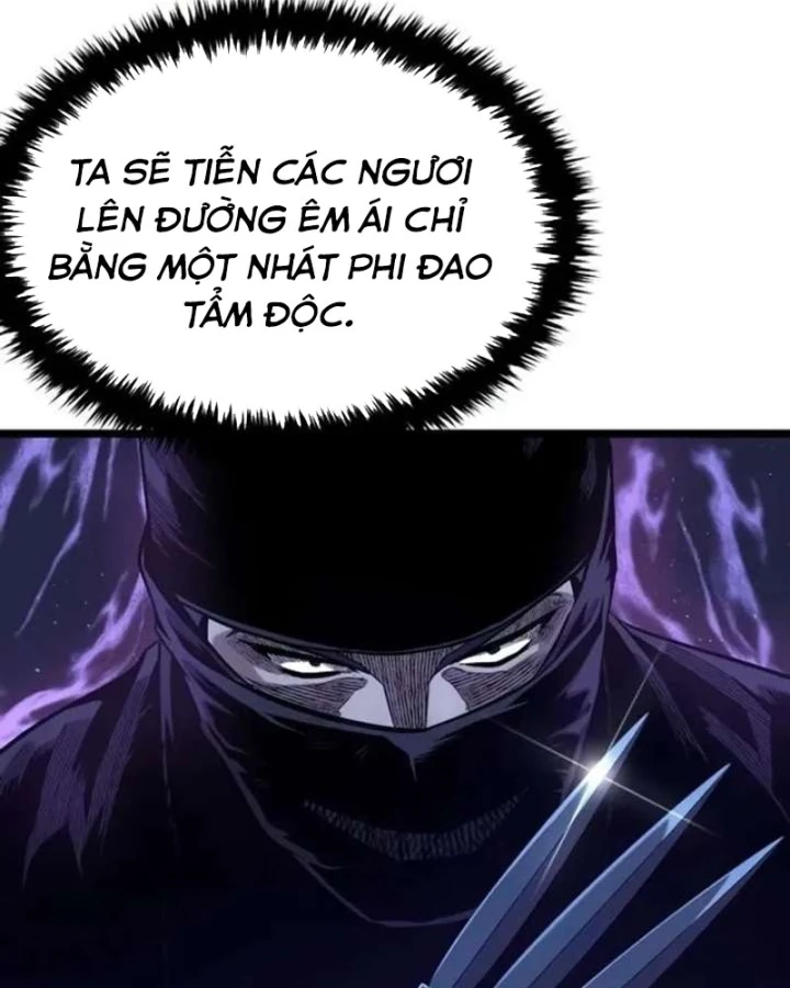 Đường Môn Truyền Kỳ Chapter 42 - 15