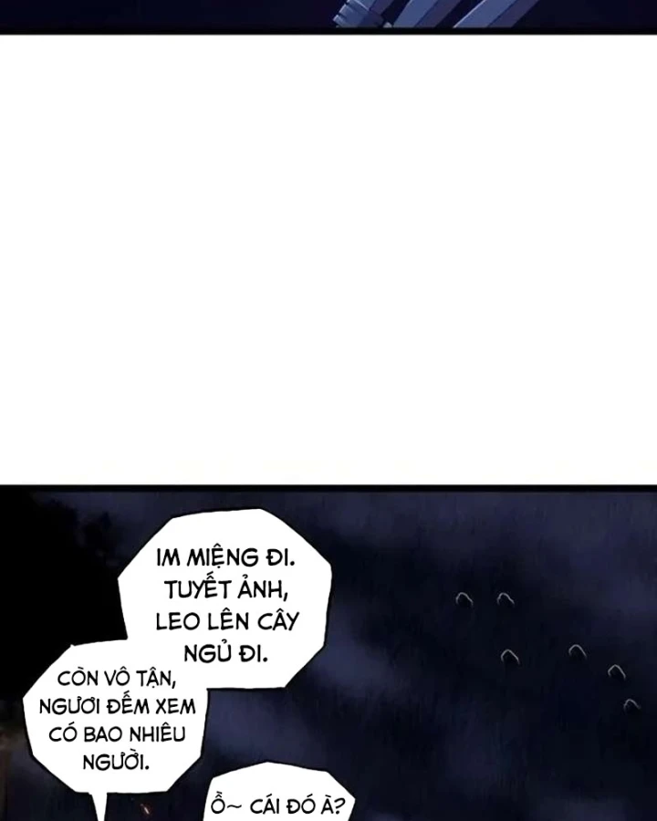 Đường Môn Truyền Kỳ Chapter 42 - 16