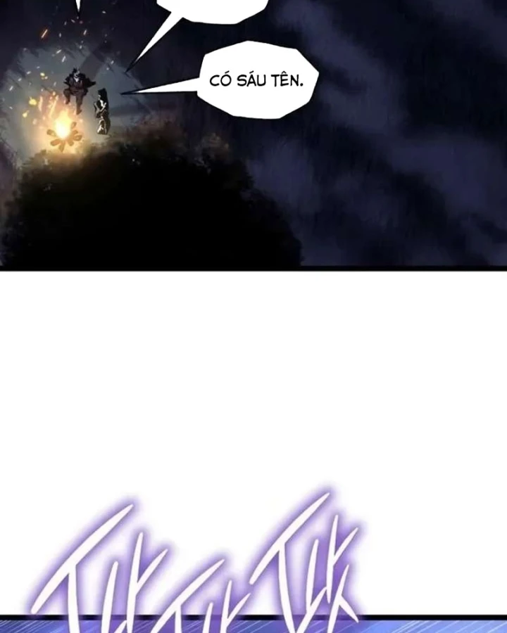 Đường Môn Truyền Kỳ Chapter 42 - 17