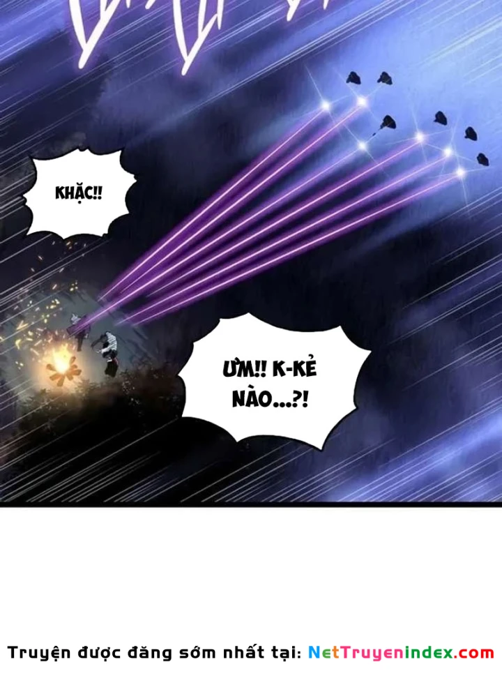 Đường Môn Truyền Kỳ Chapter 42 - 18