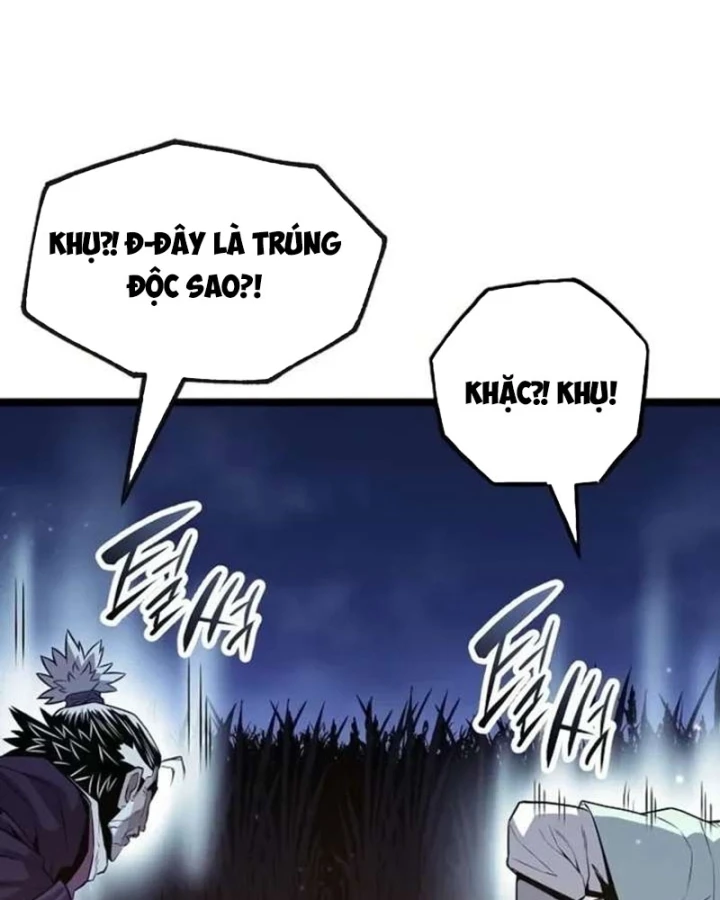 Đường Môn Truyền Kỳ Chapter 42 - 19