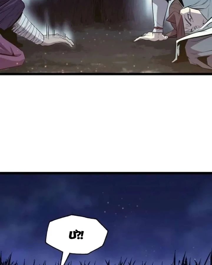 Đường Môn Truyền Kỳ Chapter 42 - 20