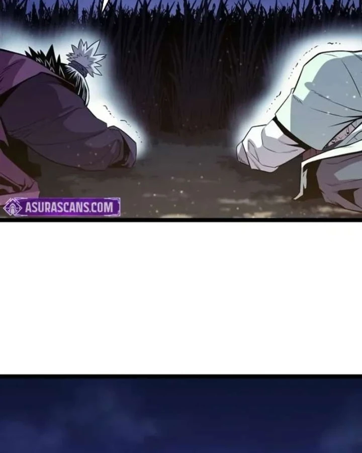 Đường Môn Truyền Kỳ Chapter 42 - 21