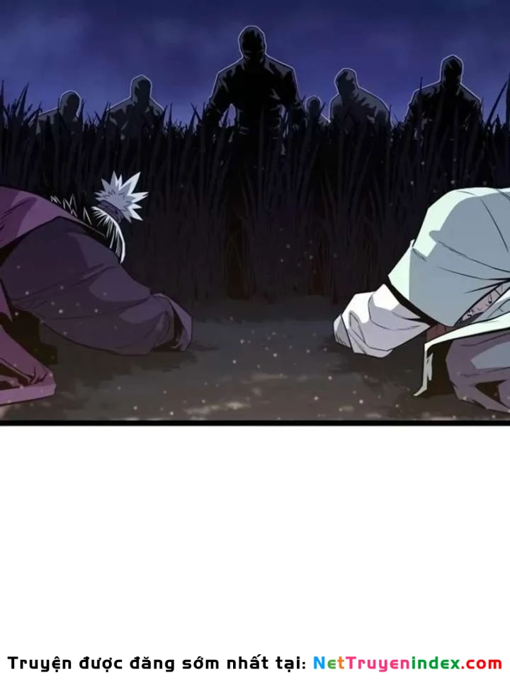 Đường Môn Truyền Kỳ Chapter 42 - 22