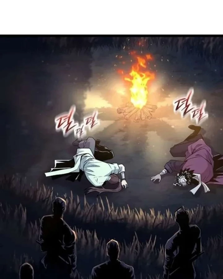 Đường Môn Truyền Kỳ Chapter 42 - 23