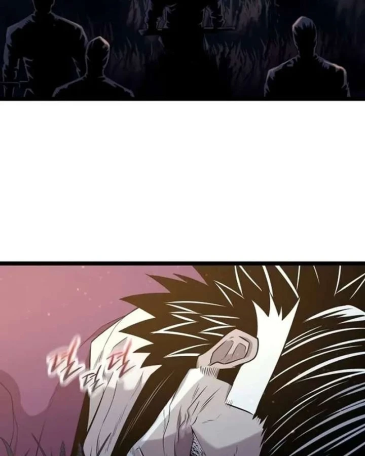 Đường Môn Truyền Kỳ Chapter 42 - 24