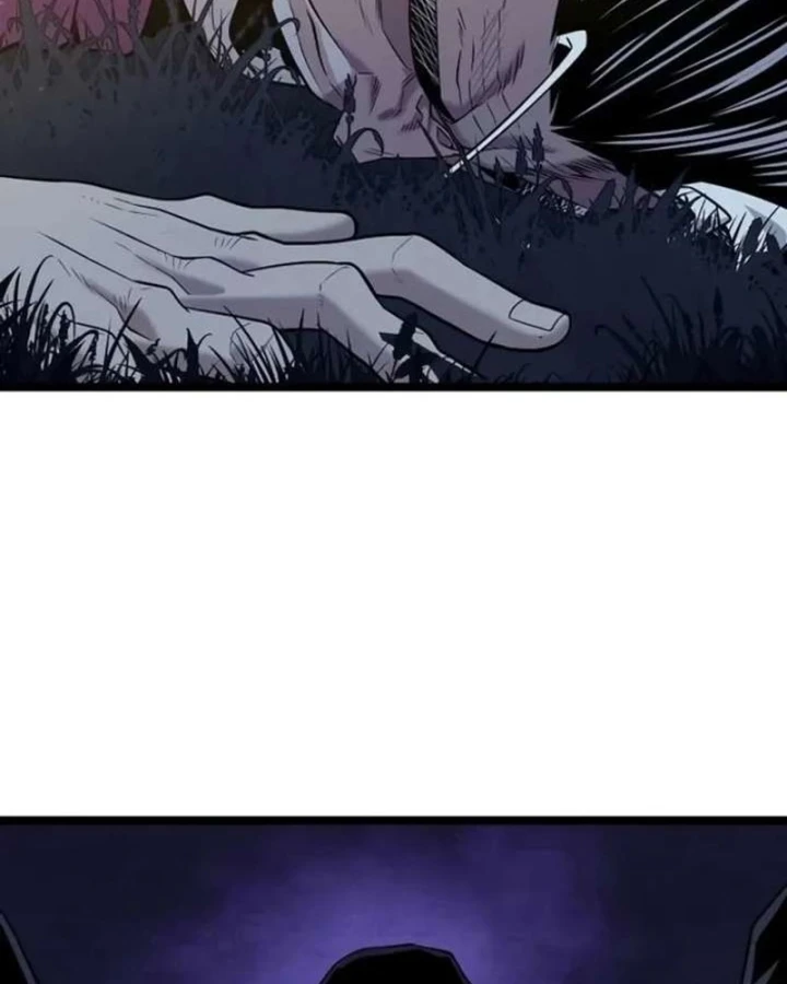 Đường Môn Truyền Kỳ Chapter 42 - 25