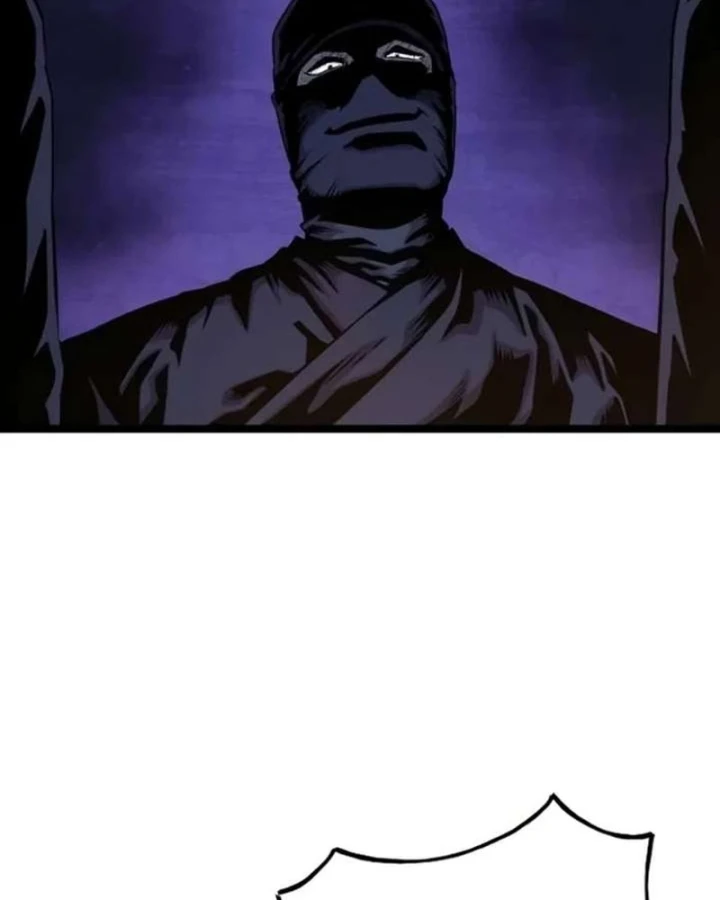 Đường Môn Truyền Kỳ Chapter 42 - 26