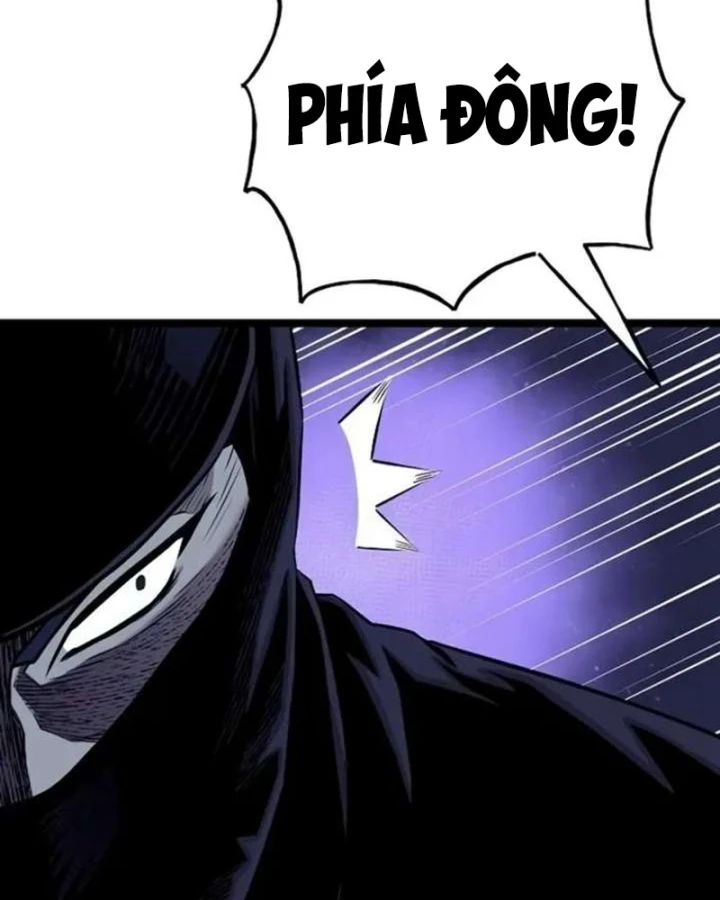 Đường Môn Truyền Kỳ Chapter 42 - 27