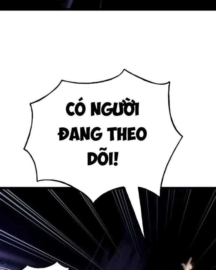 Đường Môn Truyền Kỳ Chapter 42 - 28