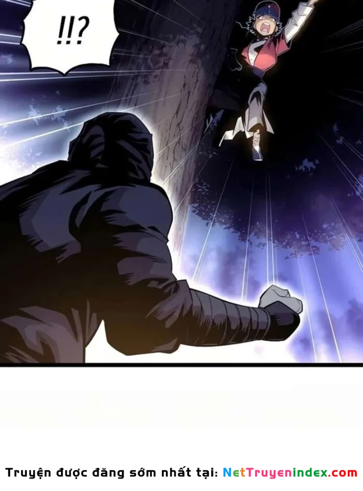 Đường Môn Truyền Kỳ Chapter 42 - 29