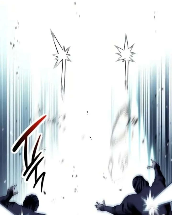 Đường Môn Truyền Kỳ Chapter 42 - 31