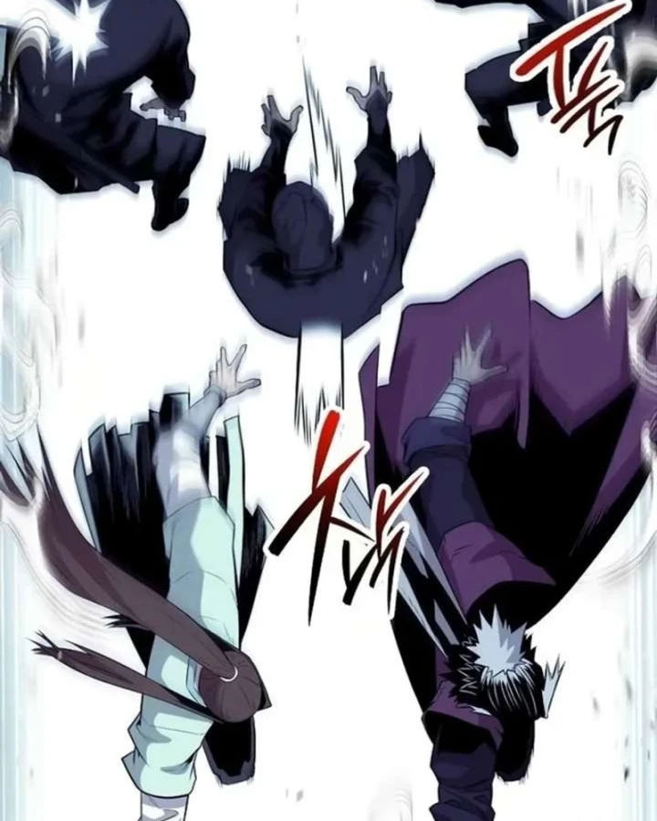 Đường Môn Truyền Kỳ Chapter 42 - 32