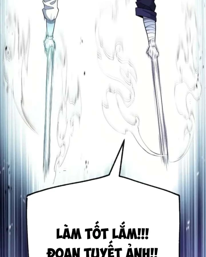 Đường Môn Truyền Kỳ Chapter 42 - 33