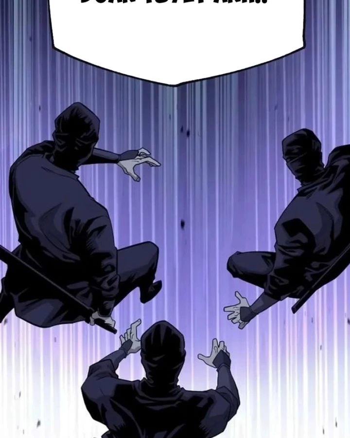 Đường Môn Truyền Kỳ Chapter 42 - 34