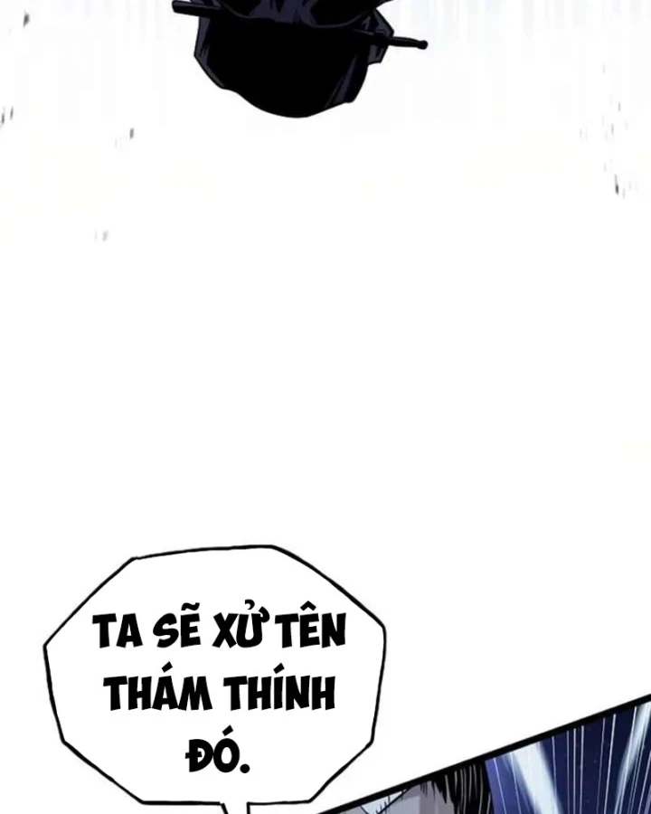 Đường Môn Truyền Kỳ Chapter 42 - 35