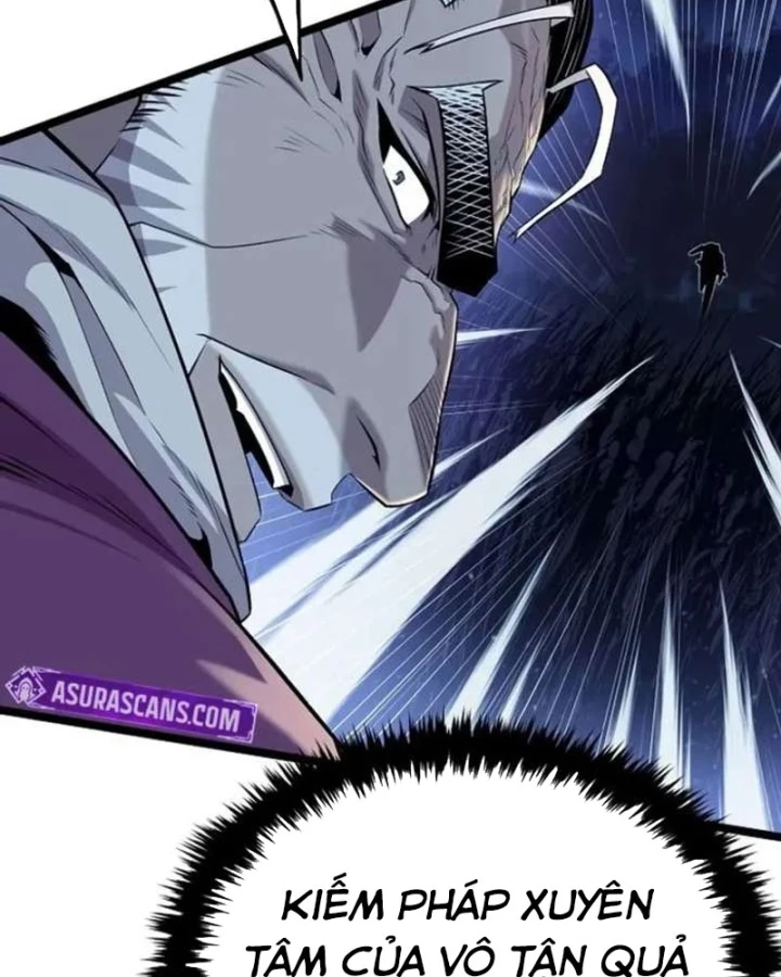 Đường Môn Truyền Kỳ Chapter 42 - 36