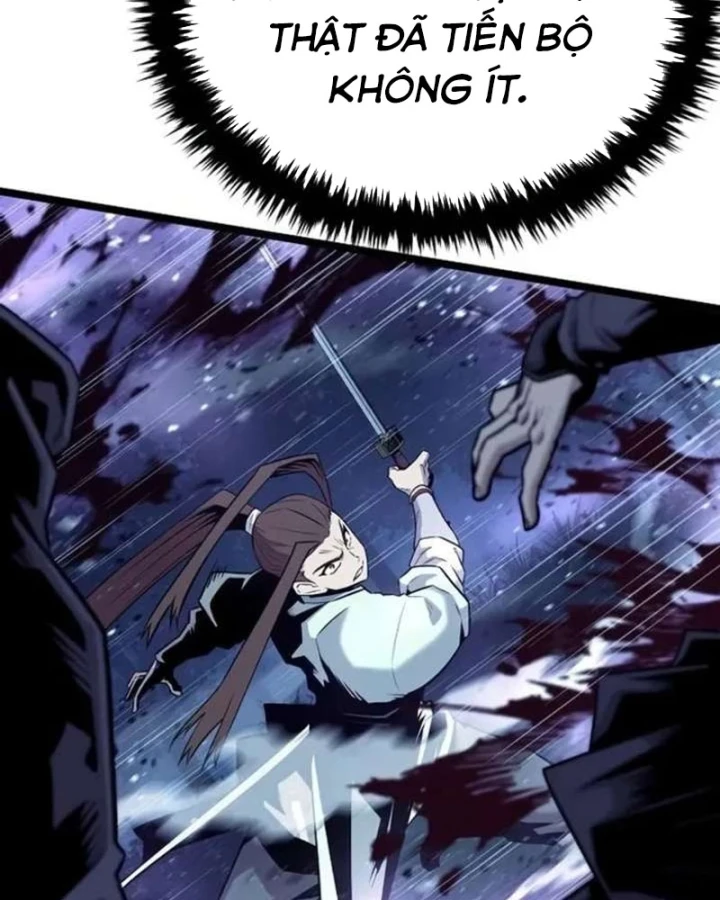 Đường Môn Truyền Kỳ Chapter 42 - 37