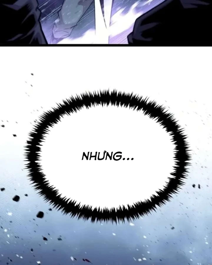 Đường Môn Truyền Kỳ Chapter 42 - 38