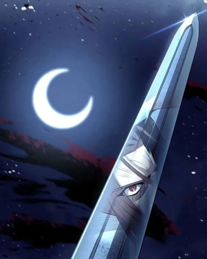 Đường Môn Truyền Kỳ Chapter 42 - 39