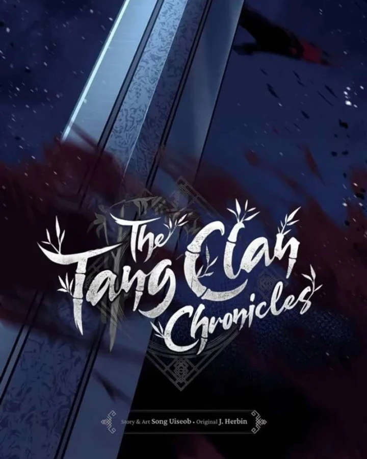 Đường Môn Truyền Kỳ Chapter 42 - 40