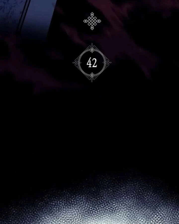 Đường Môn Truyền Kỳ Chapter 42 - 41