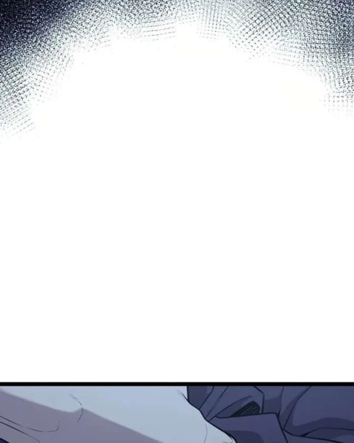 Đường Môn Truyền Kỳ Chapter 42 - 42