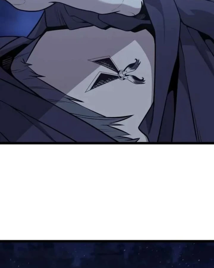 Đường Môn Truyền Kỳ Chapter 42 - 43