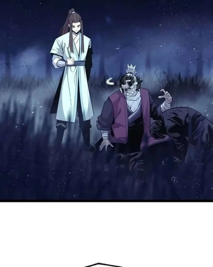 Đường Môn Truyền Kỳ Chapter 42 - 44